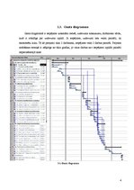Referāts 'Lēmumpieņemšana riska un nenoteiktības apstākļos', 16.
