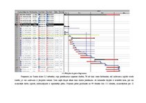 Referāts 'Lēmumpieņemšana riska un nenoteiktības apstākļos', 19.