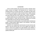 Referāts 'Lēmumpieņemšana riska un nenoteiktības apstākļos', 21.