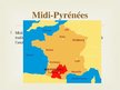 Prezentācija 'Midi-Pyrénées', 2.