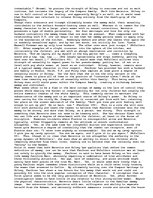 Eseja 'Bucking the Trend: Faulkner and McCullers. Create the Mammy Outside the Box ', 2.