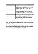 Biznesa plāns 'SIA "Orions" - suņu frizētava Jelgavā', 5.