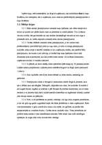 Biznesa plāns 'SIA "Orions" - suņu frizētava Jelgavā', 7.