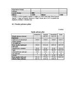 Biznesa plāns 'SIA "Orions" - suņu frizētava Jelgavā', 17.