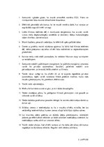 Konspekts 'Klimata pārmaiņas', 2.