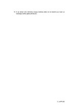 Konspekts 'Klimata pārmaiņas', 3.