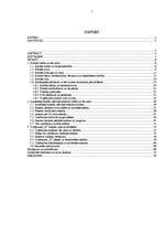 Diplomdarbs 'Uzņēmuma – kredītņēmēja finanšu stāvokļa novērtējums', 2.