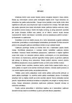 Diplomdarbs 'Uzņēmuma – kredītņēmēja finanšu stāvokļa novērtējums', 6.