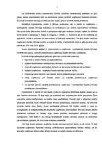 Diplomdarbs 'Uzņēmuma – kredītņēmēja finanšu stāvokļa novērtējums', 7.