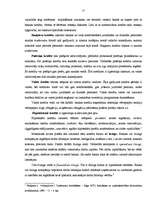 Diplomdarbs 'Uzņēmuma – kredītņēmēja finanšu stāvokļa novērtējums', 12.