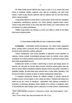 Diplomdarbs 'Uzņēmuma – kredītņēmēja finanšu stāvokļa novērtējums', 13.