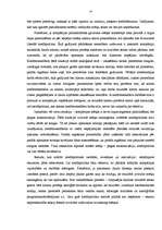 Diplomdarbs 'Uzņēmuma – kredītņēmēja finanšu stāvokļa novērtējums', 14.