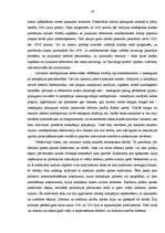 Diplomdarbs 'Uzņēmuma – kredītņēmēja finanšu stāvokļa novērtējums', 18.