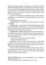 Diplomdarbs 'Uzņēmuma – kredītņēmēja finanšu stāvokļa novērtējums', 21.