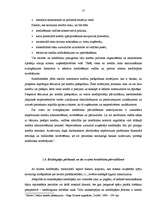 Diplomdarbs 'Uzņēmuma – kredītņēmēja finanšu stāvokļa novērtējums', 23.