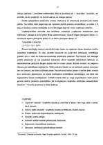 Diplomdarbs 'Uzņēmuma – kredītņēmēja finanšu stāvokļa novērtējums', 25.