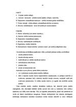 Diplomdarbs 'Uzņēmuma – kredītņēmēja finanšu stāvokļa novērtējums', 26.