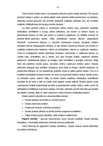 Diplomdarbs 'Uzņēmuma – kredītņēmēja finanšu stāvokļa novērtējums', 29.