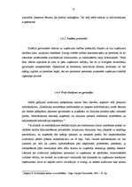 Diplomdarbs 'Uzņēmuma – kredītņēmēja finanšu stāvokļa novērtējums', 32.