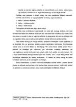 Diplomdarbs 'Uzņēmuma – kredītņēmēja finanšu stāvokļa novērtējums', 35.