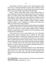 Diplomdarbs 'Uzņēmuma – kredītņēmēja finanšu stāvokļa novērtējums', 38.