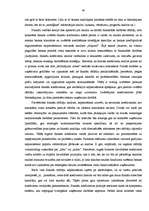 Diplomdarbs 'Uzņēmuma – kredītņēmēja finanšu stāvokļa novērtējums', 40.