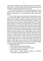 Diplomdarbs 'Uzņēmuma – kredītņēmēja finanšu stāvokļa novērtējums', 41.