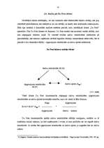 Diplomdarbs 'Uzņēmuma – kredītņēmēja finanšu stāvokļa novērtējums', 42.