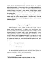 Diplomdarbs 'Uzņēmuma – kredītņēmēja finanšu stāvokļa novērtējums', 44.