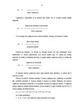 Diplomdarbs 'Uzņēmuma – kredītņēmēja finanšu stāvokļa novērtējums', 45.