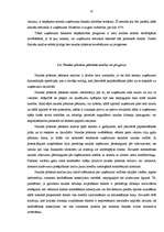 Diplomdarbs 'Uzņēmuma – kredītņēmēja finanšu stāvokļa novērtējums', 47.