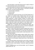 Diplomdarbs 'Uzņēmuma – kredītņēmēja finanšu stāvokļa novērtējums', 48.