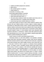 Diplomdarbs 'Uzņēmuma – kredītņēmēja finanšu stāvokļa novērtējums', 50.