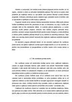 Diplomdarbs 'Uzņēmuma – kredītņēmēja finanšu stāvokļa novērtējums', 51.