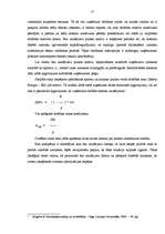 Diplomdarbs 'Uzņēmuma – kredītņēmēja finanšu stāvokļa novērtējums', 52.