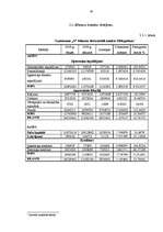 Diplomdarbs 'Uzņēmuma – kredītņēmēja finanšu stāvokļa novērtējums', 56.