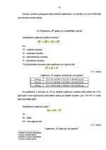 Diplomdarbs 'Uzņēmuma – kredītņēmēja finanšu stāvokļa novērtējums', 58.