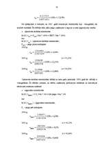 Diplomdarbs 'Uzņēmuma – kredītņēmēja finanšu stāvokļa novērtējums', 62.