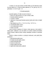 Diplomdarbs 'Uzņēmuma – kredītņēmēja finanšu stāvokļa novērtējums', 68.