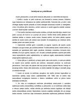 Diplomdarbs 'Uzņēmuma – kredītņēmēja finanšu stāvokļa novērtējums', 69.