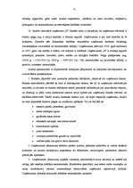 Diplomdarbs 'Uzņēmuma – kredītņēmēja finanšu stāvokļa novērtējums', 72.