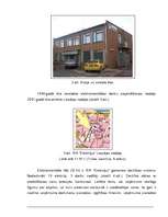 Prakses atskaite 'Prakse elektromontāžas firmā SIA "Elektriķis"', 8.