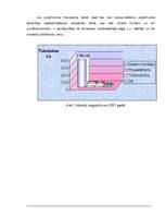 Prakses atskaite 'Prakse elektromontāžas firmā SIA "Elektriķis"', 10.