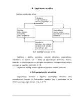 Prakses atskaite 'Prakse elektromontāžas firmā SIA "Elektriķis"', 14.