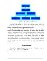 Prakses atskaite 'Prakse elektromontāžas firmā SIA "Elektriķis"', 15.