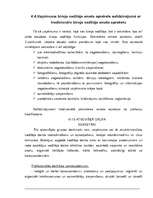 Prakses atskaite 'Prakse elektromontāžas firmā SIA "Elektriķis"', 17.