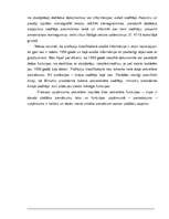 Prakses atskaite 'Prakse elektromontāžas firmā SIA "Elektriķis"', 18.