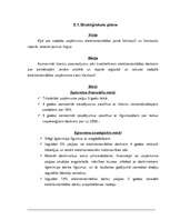 Prakses atskaite 'Prakse elektromontāžas firmā SIA "Elektriķis"', 22.