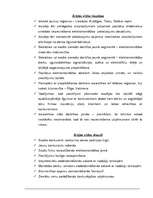 Prakses atskaite 'Prakse elektromontāžas firmā SIA "Elektriķis"', 24.