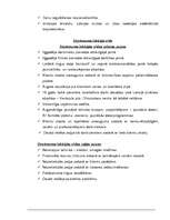 Prakses atskaite 'Prakse elektromontāžas firmā SIA "Elektriķis"', 25.